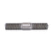 Connect Exhaust Manifold Stud M8 x 1.25 x 43mm 5pc 35426 Connect - Dynamic Drive