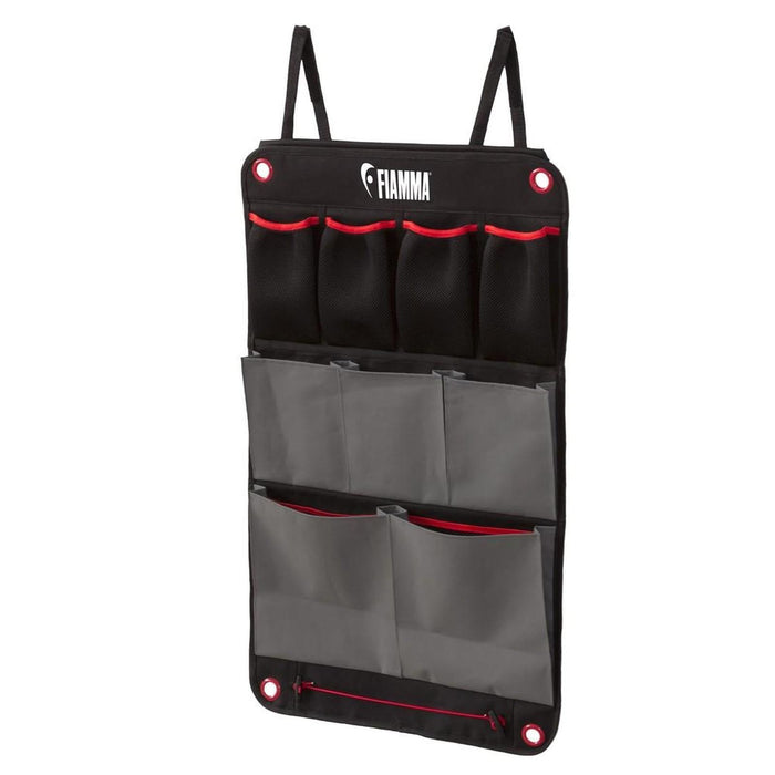 Fiamma Pack Organizer S (07512-01-) Fiamma - Dynamic Drive
