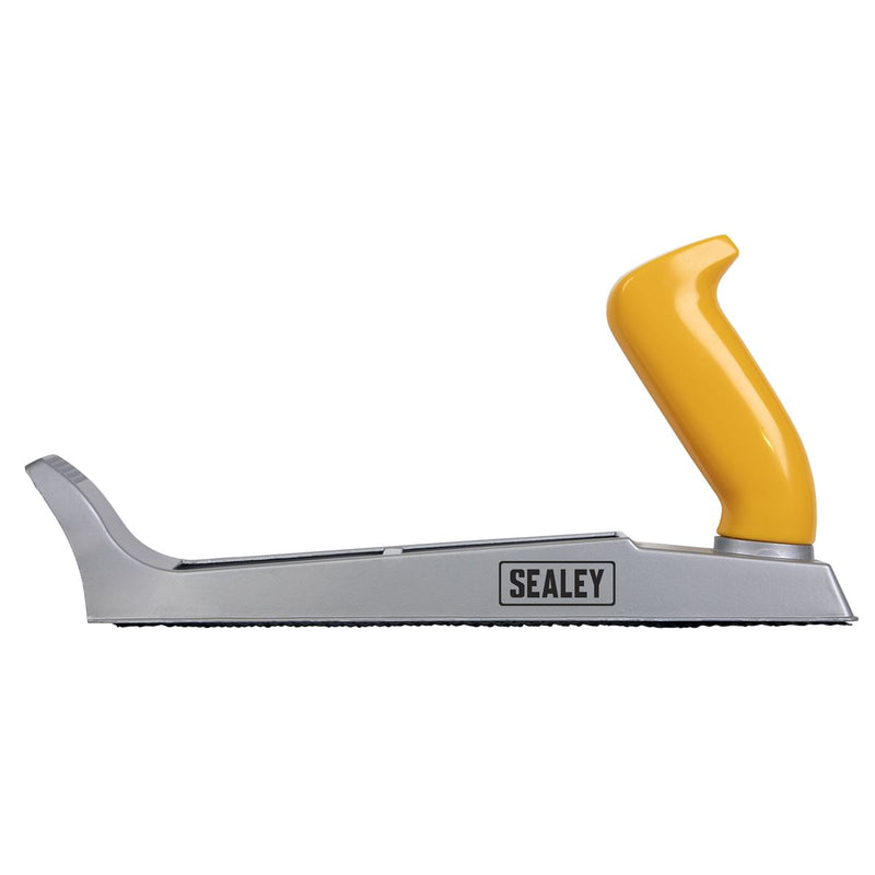 Sealey Drywall Rasp 250mm DWR250 Sealey - Dynamic Drive