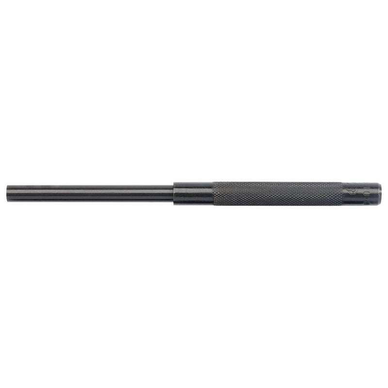 Draper Parallel Pin Punch, 3/8" x 200mm 19679 Draper - Dynamic Drive