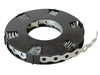 Forgefix Contractors Galvanised Fixing Band Medium Duty 17mm x 0.7 x 10m Box 1 ForgeFix - Dynamic Drive