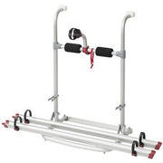 Fiamma Carry Bike Ul 48 Cycle Carrier 02094A04A Fiamma - Dynamic Drive