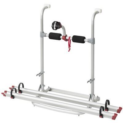 Fiamma Carry Bike Ul 48 Cycle Carrier 02094A04A Fiamma - Dynamic Drive