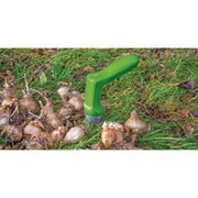 Draper Garden Dibber 36981 Draper - Dynamic Drive
