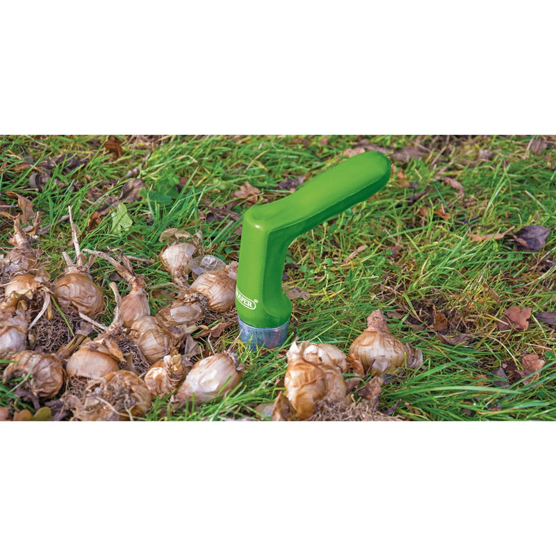 Draper Garden Dibber 36981 Draper - Dynamic Drive