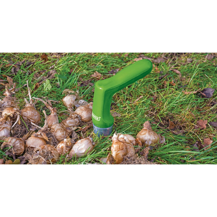 Draper Garden Dibber 36981 Draper - Dynamic Drive