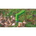 Draper Garden Dibber 36981 Draper - Dynamic Drive