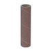 Sealey Sanding Sleeve 19 x 90mm 120Grit SM1301SS03 Sealey - Dynamic Drive