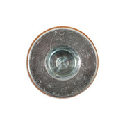 Connect HGV Sump Plug & Washer - for Renault 1pc 33153 Tool Connection - Dynamic Drive
