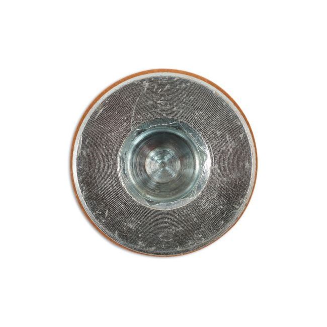 Connect HGV Sump Plug & Washer - for Renault 1pc 33153 Tool Connection - Dynamic Drive