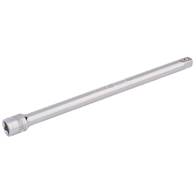 Draper Extension Bar, 1/4" Sq. Dr., 150mm 16714 Draper - Dynamic Drive