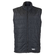 Sealey 5V Heated Gilet - 44" to 52" Chest WPHG01 Sealey - Dynamic Drive