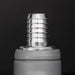 PCL PCL Push Button Safety Coupling Tailpiece for 1/2" Hose AC111 PCL - Dynamic Drive