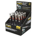 Sealey Heavy-Duty Magnetic Pick-Up Tool 3.6kg Capacity Display Box of 16 S0823DB Siegen by Sealey - Dynamic Drive