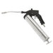 Sealey Manual/Air Grease Gun Kit AK46KIT Sealey - Dynamic Drive