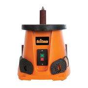 Triton 450W Oscillating Spindle Sander TSPS450 Triton - Dynamic Drive