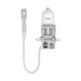 Ring Single 453 Blister - RU453 Ring Automotive  - Dynamic Drive