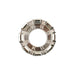 Laser LTR Spoke Wrench 8224 Laser - Dynamic Drive