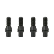 Laser Subframe Locating Pins - for VAG 4722 Laser - Dynamic Drive