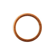 Tool Connection Copper Sealing Washer M16 x 20 x 1.5mm 100pc 31836 Tool Connection - Dynamic Drive