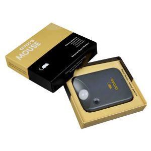 Avara Mouse Detector 10012 Avara - Dynamic Drive