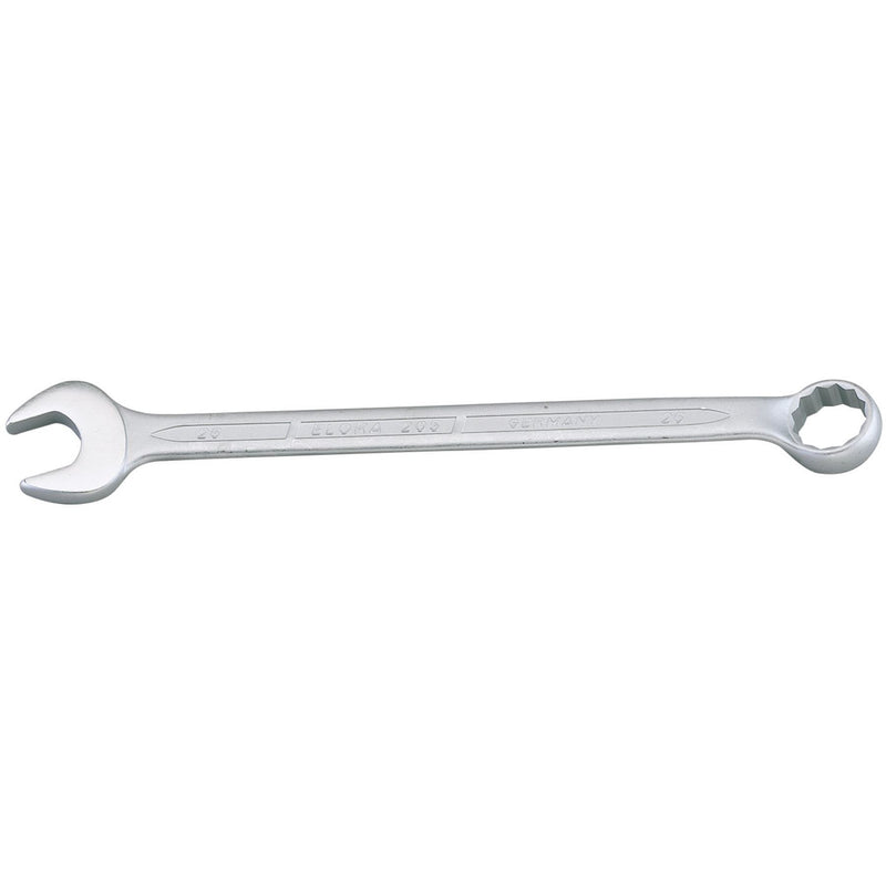 Draper Elora Long Combination Spanner, 26mm 03660 Draper - Dynamic Drive