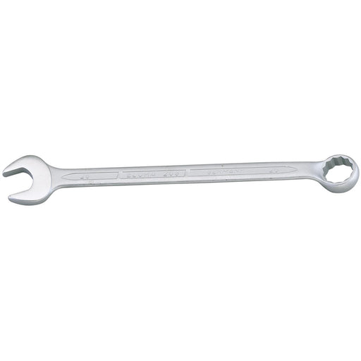 Draper Elora Long Combination Spanner, 26mm 03660 Draper - Dynamic Drive
