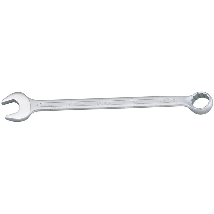 Draper Elora Long Combination Spanner, 26mm 03660 Draper - Dynamic Drive