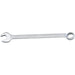 Draper Elora Long Combination Spanner, 26mm 03660 Draper - Dynamic Drive