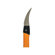 Fiskars IsoCore Demolition Tool L Fiskars - Dynamic Drive