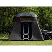 Tentbox Lite XL Living Pod (Lite XL) - Regular TENTBOX - Dynamic Drive