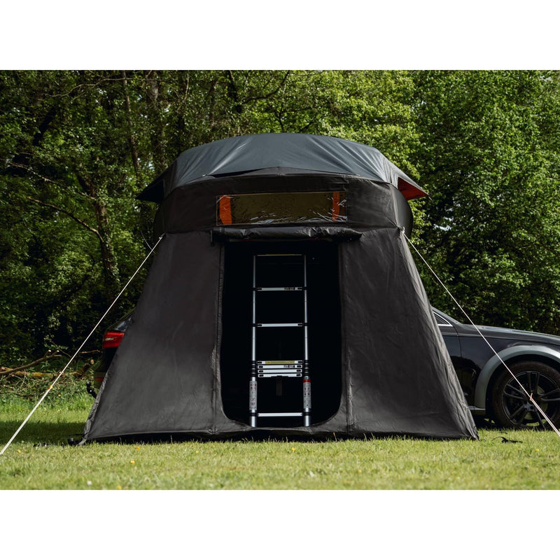 Tentbox Lite XL Living Pod (Lite XL) - Regular TENTBOX - Dynamic Drive