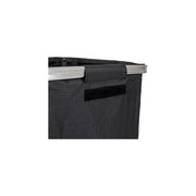 Bo-Camp Laundry Bag with Lid xl Bo-Camp - Dynamic Drive