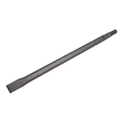 Sealey Chisel 25 x 450mm Bosch 11208 S2CH Sealey - Dynamic Drive