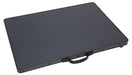 Quest Superlite Shipston Folding Folding Camping Table Quest - Dynamic Drive