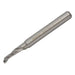 Trend 50/05 x 1/4 HSSE Helical Plunge Bit 5mm Trend - Dynamic Drive