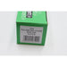 10 x Eurolec 334 P21/5W Brake Stop & Tail Light Bulb 294 24v 21/5w BAY15D Eurolec  - Dynamic Drive