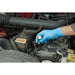 Draper Injector Noid Light Kit (6 Piece) 57798 Draper - Dynamic Drive