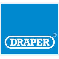 Draper Mega Mitre Box, 325 x 180 x 60mm 55076 Draper - Dynamic Drive