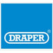 Draper Mega Mitre Box, 325 x 180 x 60mm 55076 Draper - Dynamic Drive
