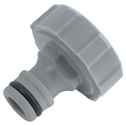 Draper Tap Connector (1") 25909 Draper  - Dynamic Drive