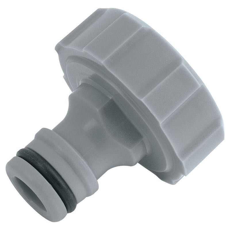 Draper Tap Connector (1") 25909 Draper  - Dynamic Drive