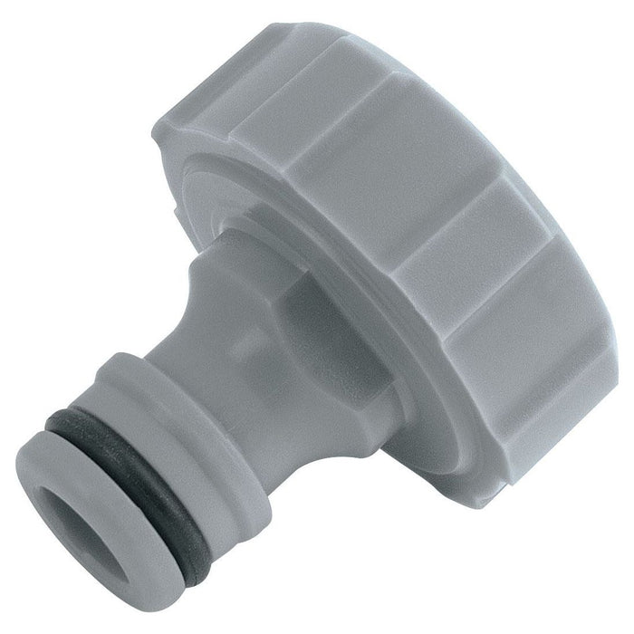 Draper Tap Connector (1") 25909 Draper  - Dynamic Drive