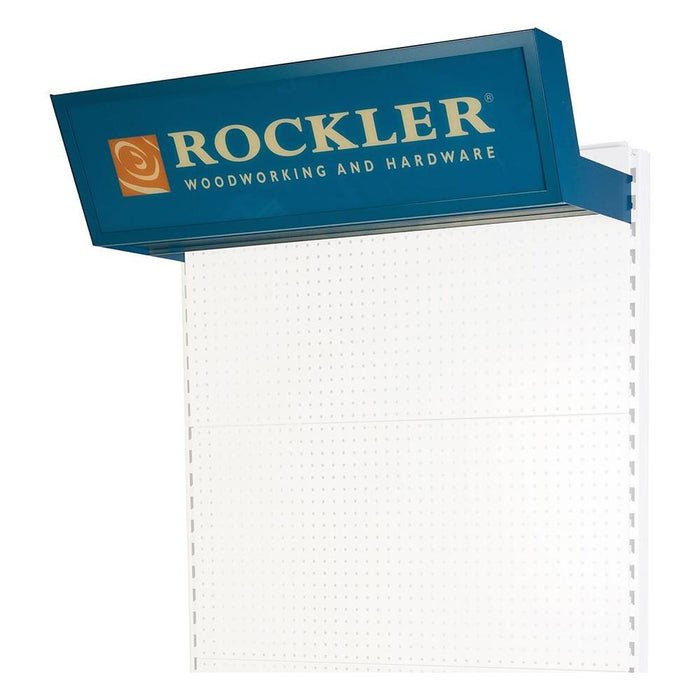 Rockler Header & Base Set Rockler Rockler - Dynamic Drive
