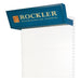 Rockler Header & Base Set Rockler Rockler - Dynamic Drive