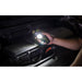 Sealey Rechargeable Torch Light Wireless Speaker 10W COB LED 500 Lumens Lamp Sealey  - Dynamic Drive