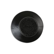 Connect Push Rivet Retainer - for BMW 10pc 36586 Tool Connection - Dynamic Drive