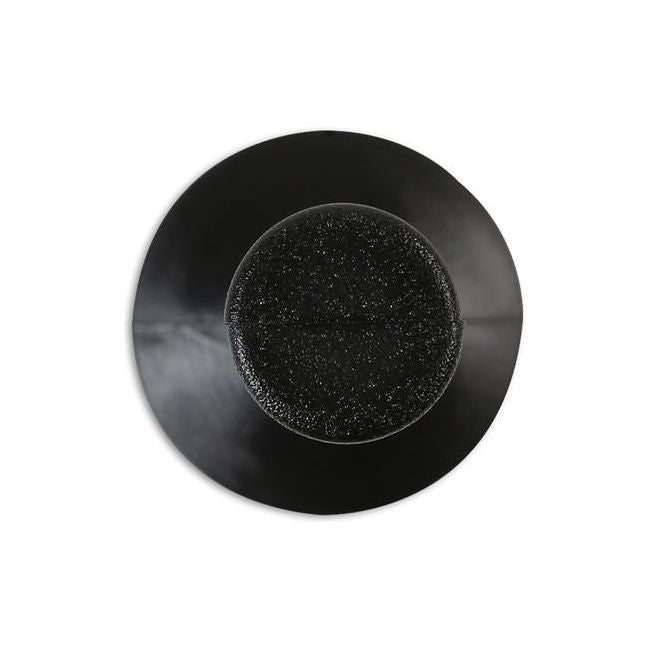 Connect Push Rivet Retainer - for BMW 10pc 36586 Tool Connection - Dynamic Drive