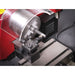 Sealey Mini Lathe & Drilling Machine SM2503 Sealey - Dynamic Drive