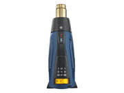 Rapid R2200-E Hot Air Gun 240V 2200W Rapid - Dynamic Drive